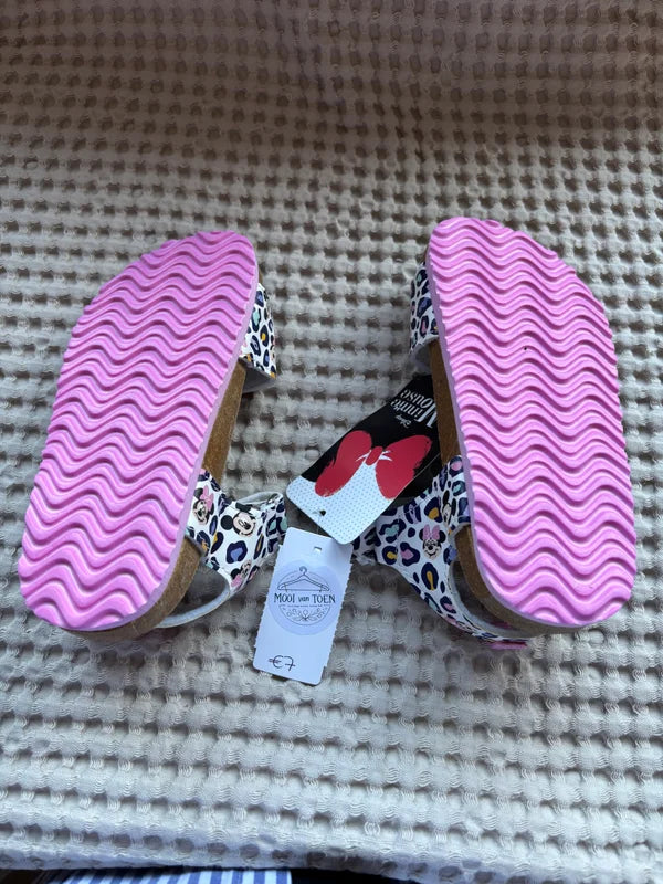 Sandalen | Disney | 27