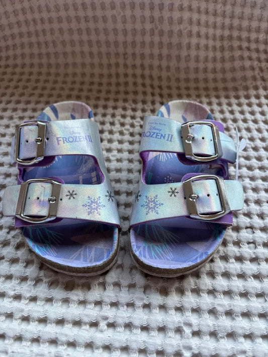 Slippers | Frozen | 27