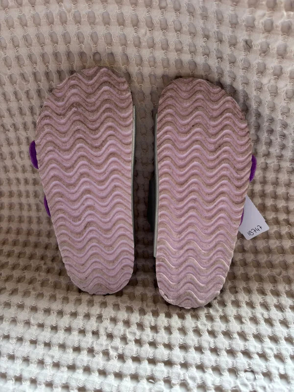 Slippers | Frozen | 27