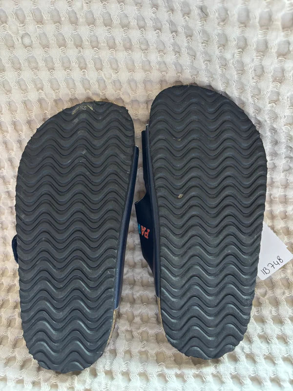 Slippers | Paw Patrol | 26