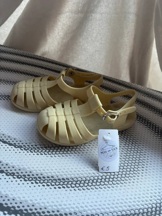 Sandalen | Liewood | 26