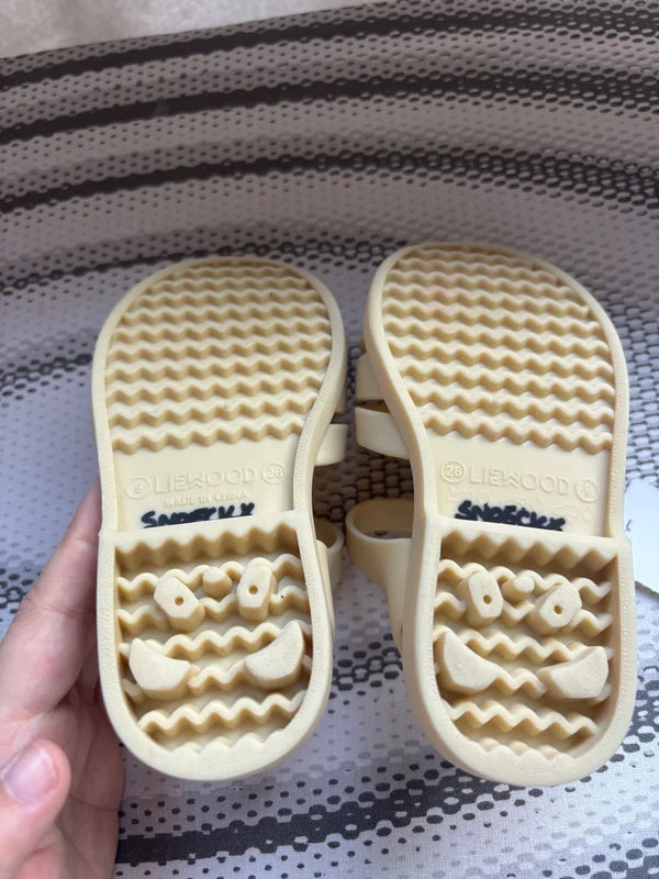 Sandalen | Liewood | 26