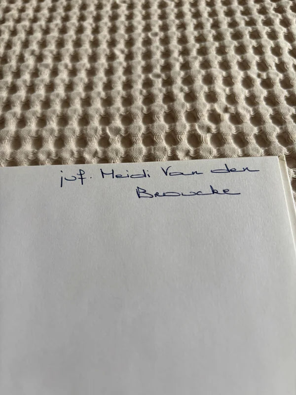 Kleine Kippers - Gak!