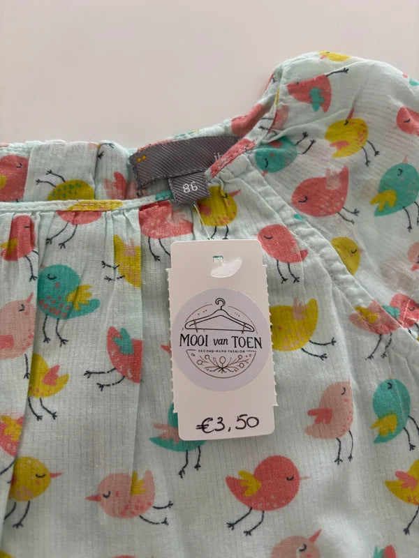 Jurkje | jbc | 86