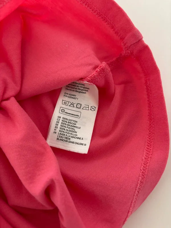 H&M jurk 86 - nieuwstaat 💸