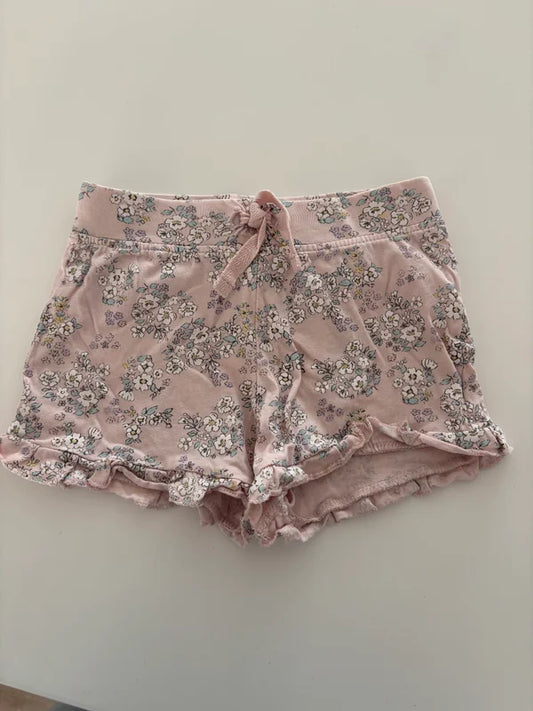 Primark short 86 - nieuwstaat ⚡
