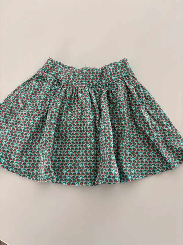 JBC rokje 86 - zeer goede staat 💸