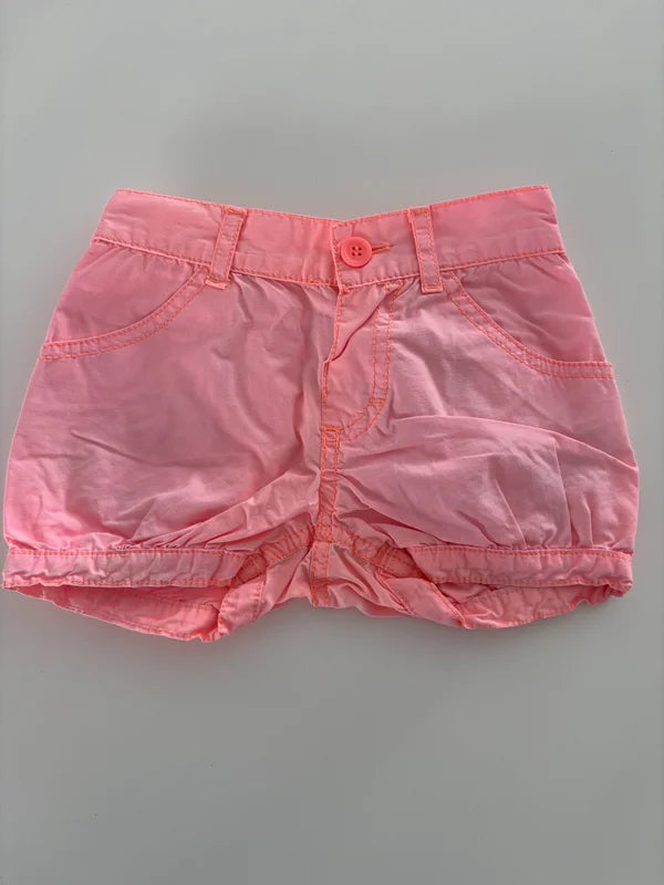 Hema short 86 - Zeer goede staat 💸