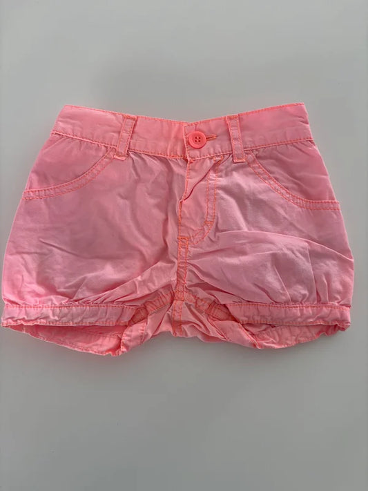 Hema short 86 - Zeer goede staat 💸